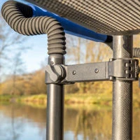 Preston Innovations Pro Pole Support